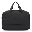 RONCATO Compact Cabin Bag Cyber Lime