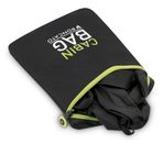 RONCATO Compact Cabin Bag Cyber Lime