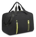 RONCATO Compact Cabin Bag Cyber Lime