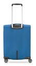 RONCATO Ironik 2.0 Cabin Trolley Exp. S Denim