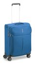 RONCATO Ironik 2.0 Cabin Trolley Exp. S Denim