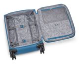 RONCATO Ironik 2.0 Cabin Trolley Exp. S Denim