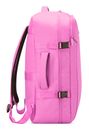 RONCATO Ironik 2.0 Cabin Backpack 42 L Pink