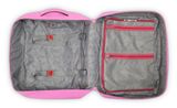 RONCATO Ironik 2.0 Cabin Backpack 42 L Pink