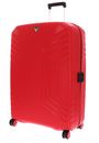 RONCATO Ypsilon 4.0 Trolley (L + M) Rosso