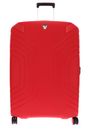 RONCATO Ypsilon 4.0 Trolley (L + M) Rosso