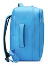 RONCATO Ironik 2.0 Backpack Vueling 24 L Sky Blue RONCATO Ironik 2.0 Backpack Vueling 24 L Sky Blue