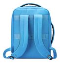 RONCATO Ironik 2.0 Backpack Vueling 24 L Sky Blue RONCATO Ironik 2.0 Backpack Vueling 24 L Sky Blue