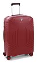 RONCATO Ypsilon 4.0 Medio Trolley M Burgundy