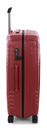 RONCATO Ypsilon 4.0 Medio Trolley M Burgundy
