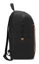 RONCATO Compact Backpack Easyjet Apricot Orange