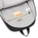 RONCATO Compact Backpack Easyjet Apricot Orange