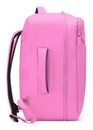 RONCATO Ironik 2.0 Backpack Vueling 24 L Pink RONCATO Ironik 2.0 Backpack Vueling 24 L Pink
