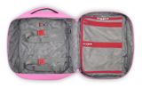 RONCATO Ironik 2.0 Backpack Vueling 24 L Pink RONCATO Ironik 2.0 Backpack Vueling 24 L Pink