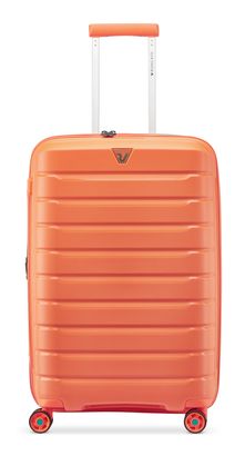 RONCATO B-Flying Spinner 68 CM Exp M Spot Apricot Orange