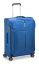 RONCATO Ironik 2.0 Medio Trolley M Denim RONCATO Ironik 2.0 Medio Trolley M Denim