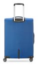 RONCATO Ironik 2.0 Medio Trolley M Denim RONCATO Ironik 2.0 Medio Trolley M Denim