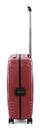 RONCATO Ypsilon 4.0 Cabin Trolley S Burgundy