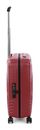 RONCATO Ypsilon 4.0 Cabin Trolley S Burgundy