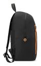 RONCATO Compact Cabin Backpack Apricot Orange