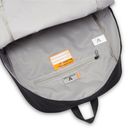 RONCATO Compact Cabin Backpack Apricot Orange