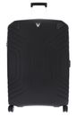 RONCATO Ypsilon 4.0 Trolley (L + M) Nero