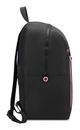 RONCATO Compact Backpack Easyjet Pink RONCATO Compact Backpack Easyjet Pink