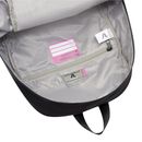 RONCATO Compact Backpack Easyjet Pink RONCATO Compact Backpack Easyjet Pink