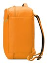 RONCATO Ironik 2.0 Backpack Vueling 24 L Apricot Orange RONCATO Ironik 2.0 Backpack Vueling 24 L Apricot Orange