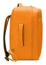 RONCATO Ironik 2.0 Backpack Vueling 24 L Apricot Orange RONCATO Ironik 2.0 Backpack Vueling 24 L Apricot Orange