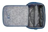RONCATO Ironik 2.0 Beauty Case Denim RONCATO Ironik 2.0 Beauty Case Denim