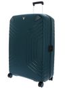 RONCATO Ypsilon 4.0 Trolley (L + M) Verde Bottiglia