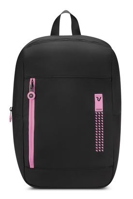 RONCATO Compact Cabin Backpack Pink