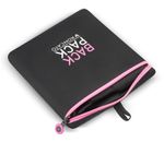 RONCATO Compact Cabin Backpack Pink RONCATO Compact Cabin Backpack Pink