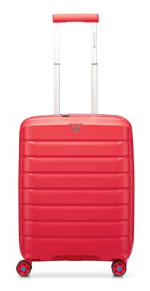 RONCATO B-Flying Cabin Spinner 55 / 20 Exp S Spot Radiant Red