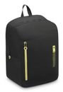 RONCATO Compact Backpack Easyjet Cyber Lime