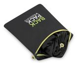 RONCATO Compact Backpack Easyjet Cyber Lime