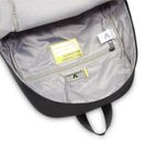 RONCATO Compact Backpack Easyjet Cyber Lime