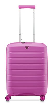 RONCATO B-Flying Cabin Spinner 55 / 20 Exp S Spot Pink