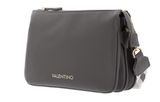 VALENTINO Zero Re Pochette Grigio