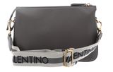 VALENTINO Zero Re Pochette Grigio