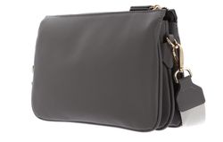 VALENTINO-Umhaengetasche-Zero-