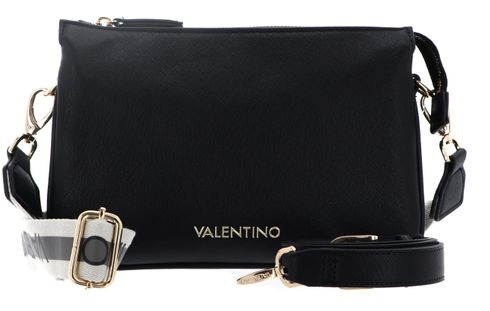 VALENTINO cross body bag Zero Re Pochette Nero | Buy bags