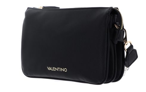 VALENTINO-Umhaengetasche-Zero-