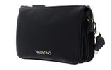 VALENTINO Zero Re Pochette Nero VALENTINO Zero Re Pochette Nero