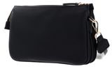 VALENTINO Zero Re Pochette Nero VALENTINO Zero Re Pochette Nero