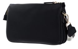 VALENTINO cross body bag Zero Re Pochette Nero | Buy bags