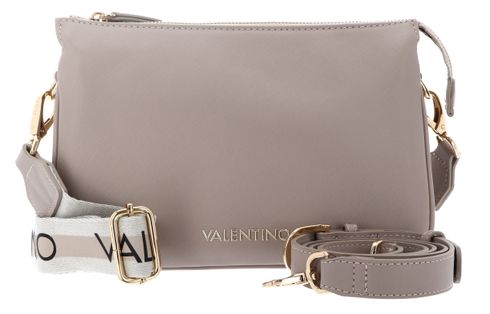 VALENTINO Zero Re Pochette Beige