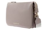 VALENTINO Zero Re Pochette Beige