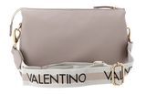 VALENTINO Zero Re Pochette Beige